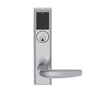 schlage lemd wireless addison mortise deadbolt lock