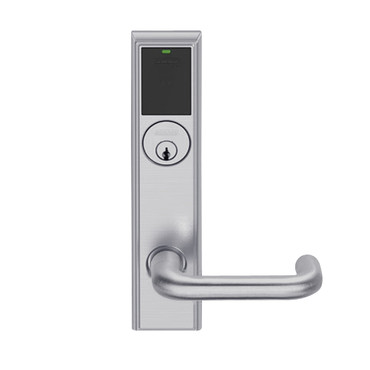 schlage lemd wireless addison mortise deadbolt lock