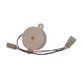 050242 Von Duprin Entry Buzzer for Fail Secure