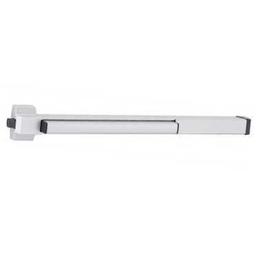 22EO-SP28__99149.1448066929.