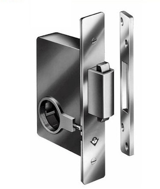 2331-626 - Adams Rite | Lock Depot