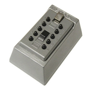 SUPRA-2128-0000__13974.