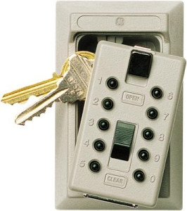 SUPRA-2127-0000__06976.