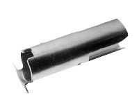 Simplex 201782-000-01 Insert Drive Sleeve | Lock Depot Simplex 201782-000-01 Insert Drive Sleeve | Lock Depot