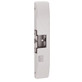 9600-630 Hes Electric Strike in Satin Stainless finish