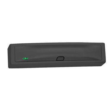 M680-EBD-BSP__25826.1549003157