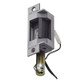 6211-12VDC-US32D Von Duprin Electric Strike in Satin Stainless Steel Finish