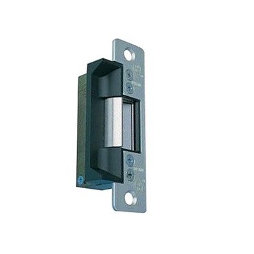 7170-315-628-00 - Adams Rite | Lock Depot