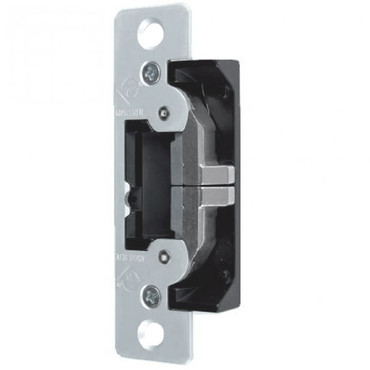 ALBIT CRANETORTOISE 蛇鉄 HM-1 backend=imagemagick;version=1;