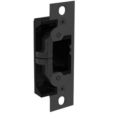 7440-335 - Adams Rite | Lock Depot