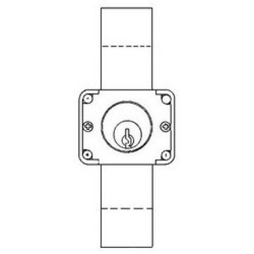 1500X1 35 intelligence overview