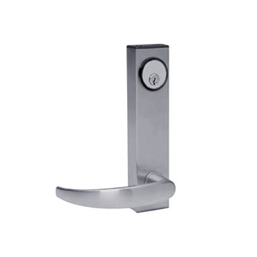 3080-01-0-91-US32D - Adams Rite | Lock Depot