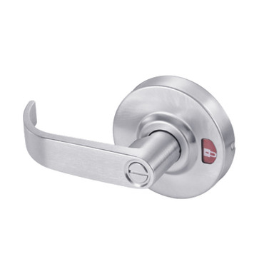 APL02-BRT-626 - Arrow Lock | Lock Depot