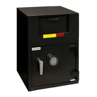 BWB3020FL-E1 AMSEC | Lock Depot