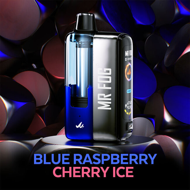 how much is elf bar vape Nicotine Free MR FOG SWITCH WATERMELON ICE DISPOSABLE VAPE AT MV – Mister  Vapor main image 0