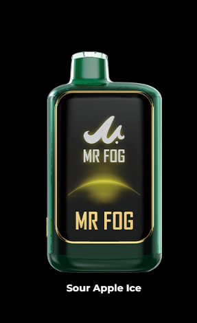 MR FOG NOVA Disposable Vape | 36,000 Puffs | Buy Online Vape Store MR FOG NOVA Disposable Vape | 36,000 Puffs | Buy Online Vape Store
