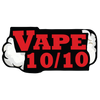 Vapeondemand