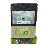 EARTH KRATOM – 250 G POWDER