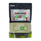 EARTH KRATOM – 250 G POWDER