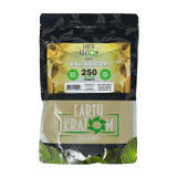 EARTH KRATOM – 250 G POWDER