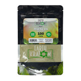 EARTH KRATOM – 100 G POWDER