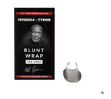 FUTUROLA X TYSON – BLUNT WRAPS – DISPLAY