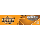 JUICY JAY’S – FLAVORED PAPERS