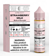 BSX VAPOR E-LIQUID 60ML