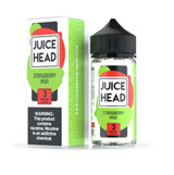 JUICY HEAD E-LIQUID 100ML