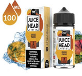 JUICY HEAD ZTN E-LIQUID 100 ML