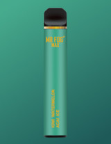 MR. FOG MAX - 1000 PUFFS - 5% NIC - 3.5ML