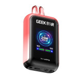 GEEK BAR SKYVIEW 25K PUFFS - 5% NIC - 16ML - DISPOSABLE VAPE