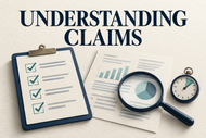 Advertised Puff Counts: Questions to Ask About the Claim