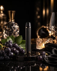 Where to Buy Disposable Vapes Online in the USA Safely (2026 Buyer Guide)