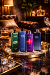 Where to Find the Highest Puffs Disposable Vapes in the USA (2026 Long-Lasting Device Guide)