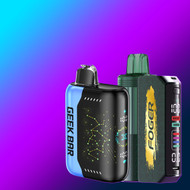 Features Adult Vape Users Look For Most