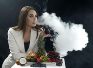 Fruit Ice, Candy & Mint: Disposable Vape Flavor Trends in 2026
