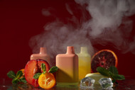The Future of Disposable Vape Devices