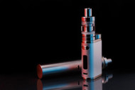 Modern Disposable Vape Technology Explained