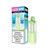GEEK BAR MATE 60K PUFFS DISPOSABLE VAPE (POD ONLY)