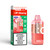 OFF STAMP X-CUBE CRYSTAL 35,000 PUFFS DISPOSABLE (POD ONLY)
