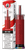 STARBUZZ eHose 50000 puffs disposable vape with sleek ergonomic body