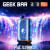 GEEK BAR PULSE X2 50,000 PUFFS DISPOSABLE VAPE