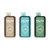 PILLOW TALK (NIC CONTROL) NC40000 20ML 40,000 PUFFS DISPOSABLE VAPE