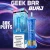 GEEK BAR BURJ 80,000 PUFFS DISPOSABLE VAPE