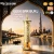 GEEK BAR BURJ 80,000 PUFFS DISPOSABLE VAPE