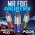 MR FOG SWITCH 45,000 PUFFS (POD ONLY) DISPOSABLE VAPE