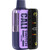 CALI SWITCH 50,000 PUFFS DISPOSABLE VAPE (FULL KIT)