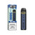 MR FOG ELITE 5,000 PUFFS DISPOSABLE VAPE
