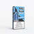 BERI CLIQ 50,000 PUFFS DISPOSABLE VAPE (POD ONLY)